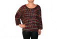 Pull exclusif